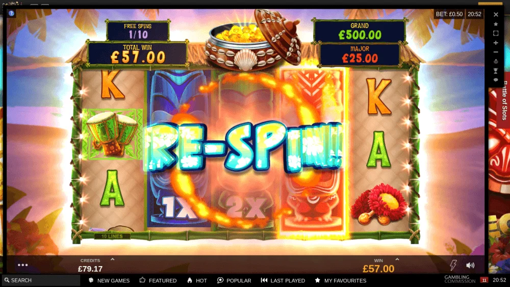 Screenshot 2019-11-19 at 8.52.28 PM.webp