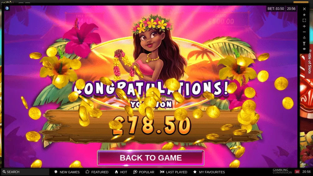 Screenshot 2019-11-19 at 8.56.30 PM.webp