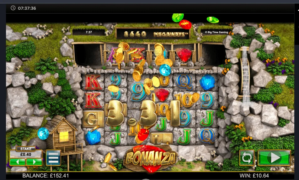 Screenshot 2019-11-20 at 07.37.36.webp