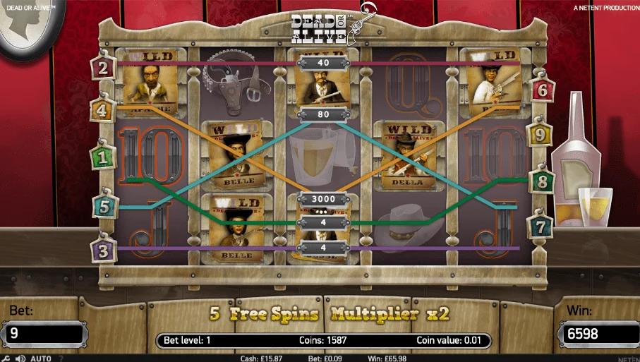 Screenshot 2019-11-20 at 13.07.36.webp