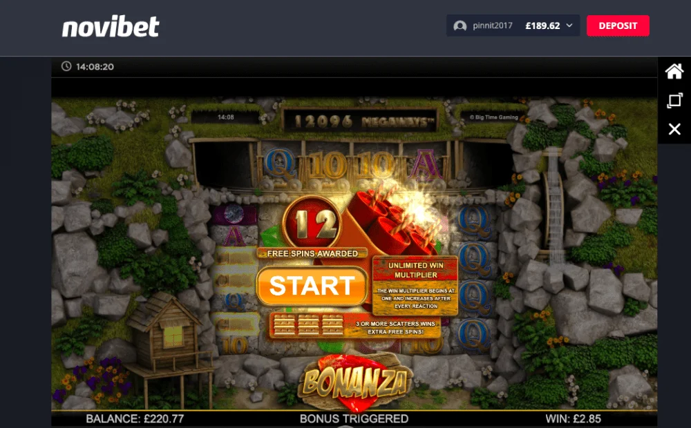 Screenshot 2019-11-20 at 14.08.20.webp