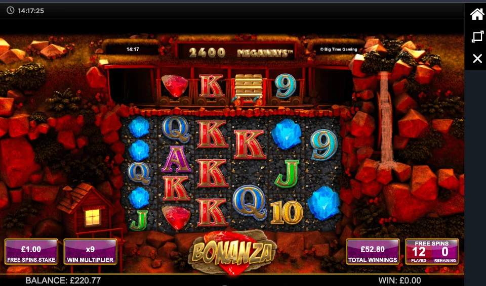 Screenshot 2019-11-20 at 14.17.25.webp