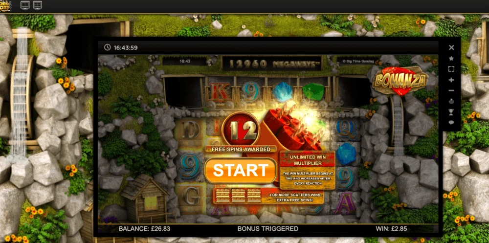 Screenshot 2019-11-20 at 16.43.59.webp