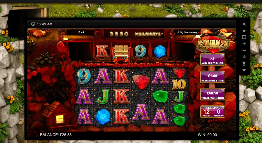 Screenshot 2019-11-20 at 16.49.41.webp