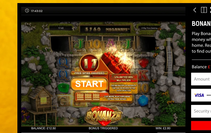 Screenshot 2019-11-20 at 17.43.02.webp