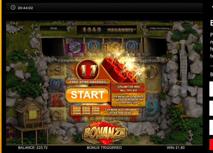 Screenshot 2019-11-20 at 20.44.02.webp