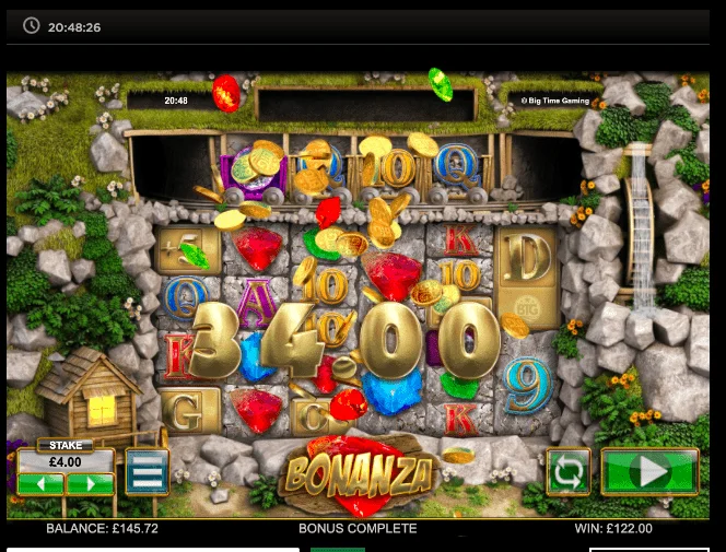 Screenshot 2019-11-20 at 20.48.26.webp