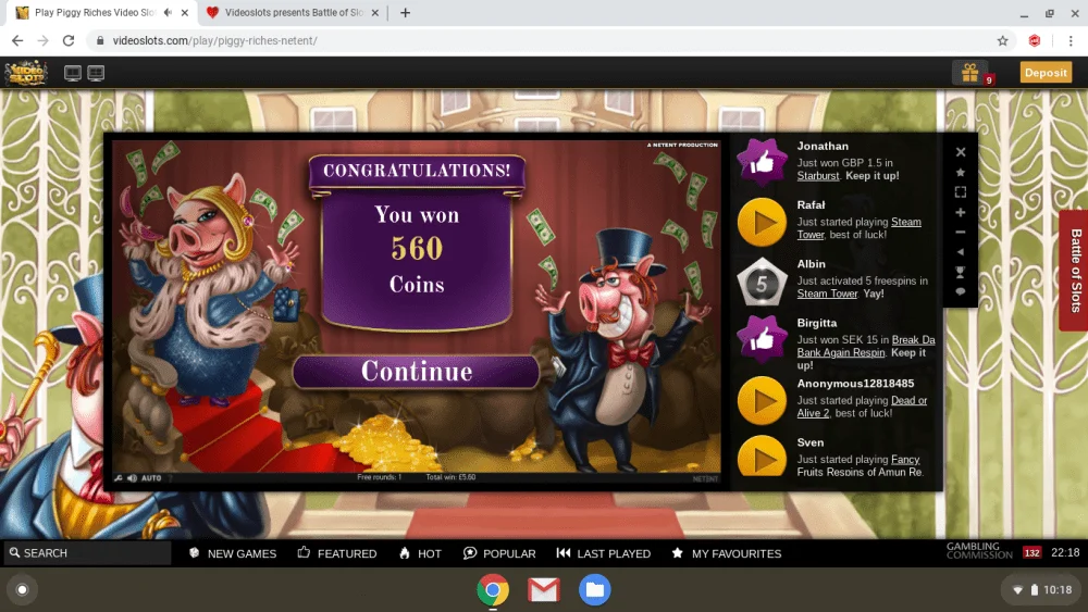 Screenshot 2019-11-21 at 10.18.33 PM.webp