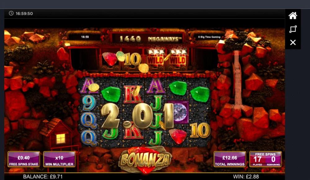 Screenshot 2019-11-21 at 16.59.50.webp