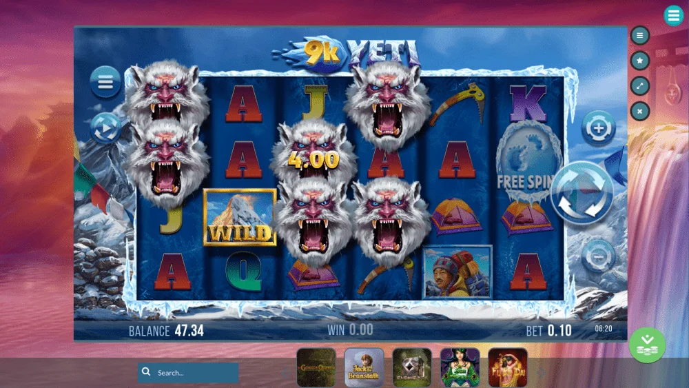 Screenshot 2019-11-21 at 6.20.24 AM.webp