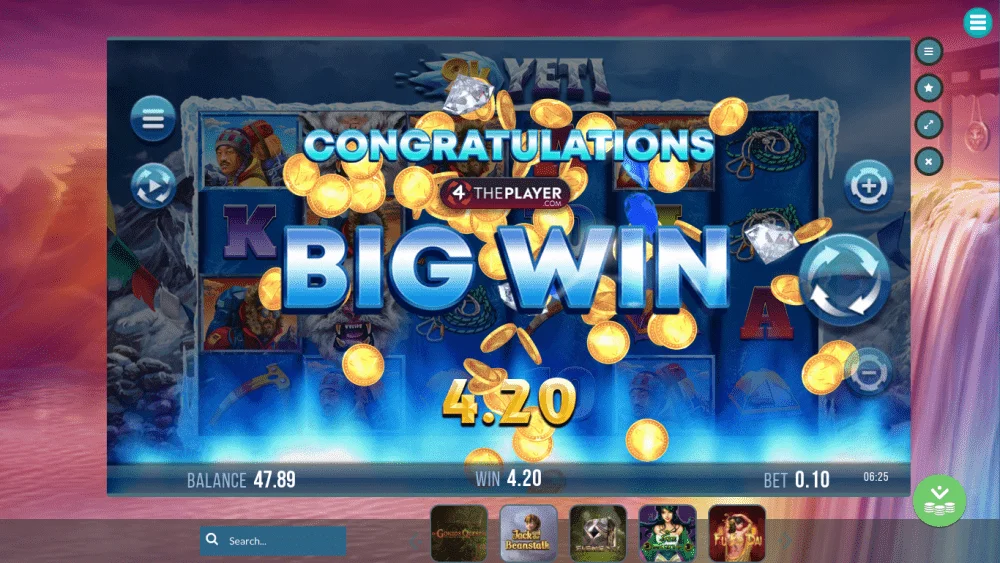 Screenshot 2019-11-21 at 6.25.33 AM.webp