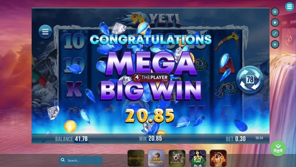 Screenshot 2019-11-21 at 6.54.22 AM.webp