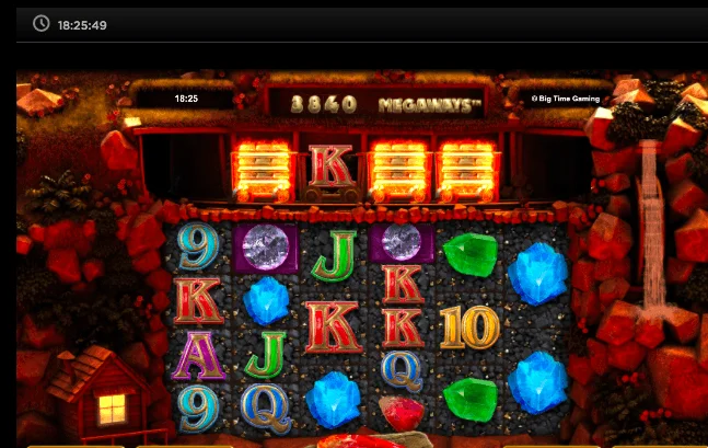 Screenshot 2019-11-22 at 18.25.49.webp