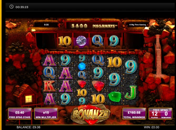 Screenshot 2019-11-23 at 00.35.24.webp