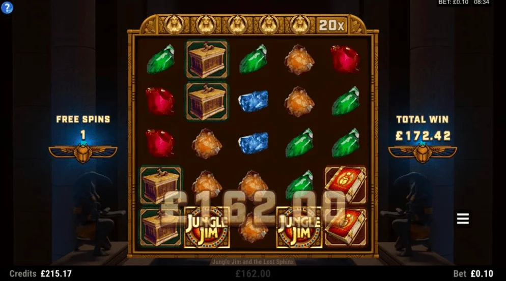 Screenshot 2019-11-23 at 08.39.40.webp