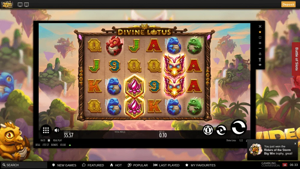 Screenshot 2019-11-25 at 6.33.44 AM.webp