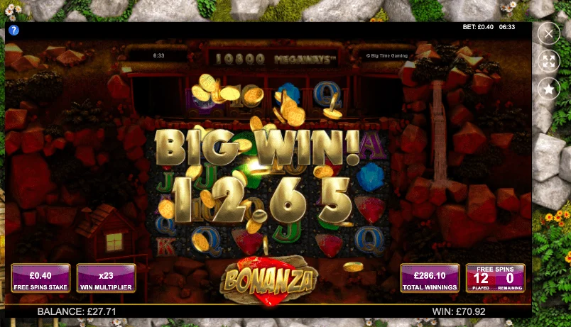 Screenshot 2019-11-27 at 06.33.31.png