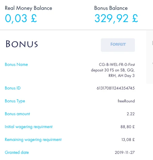 Screenshot 2019-11-27 at 06.48.03.webp