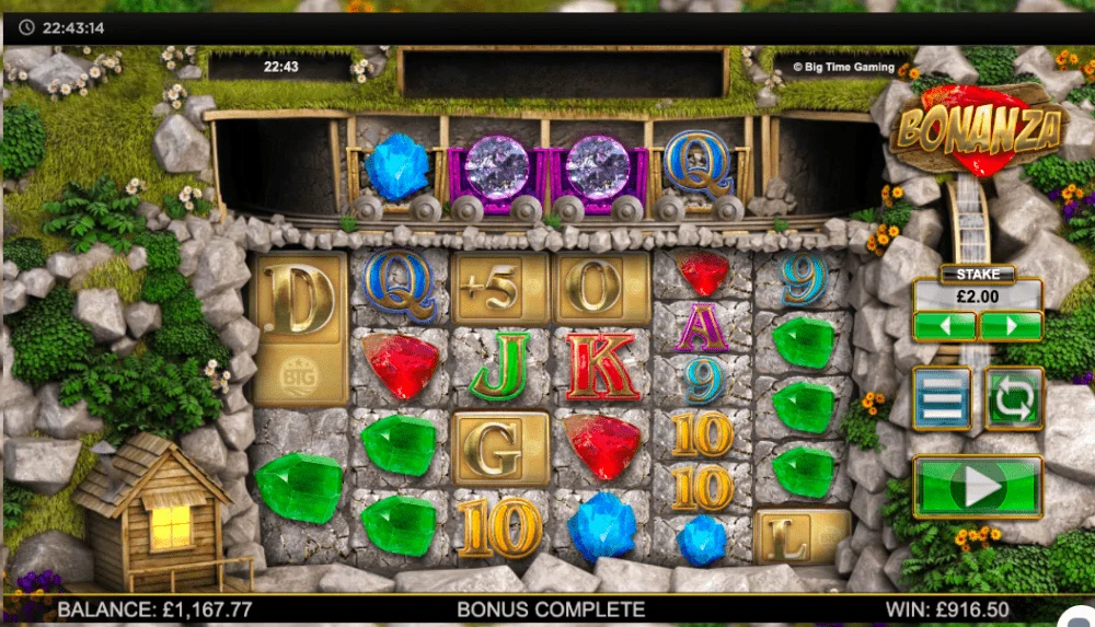 Screenshot 2019-11-29 at 22.43.15.webp