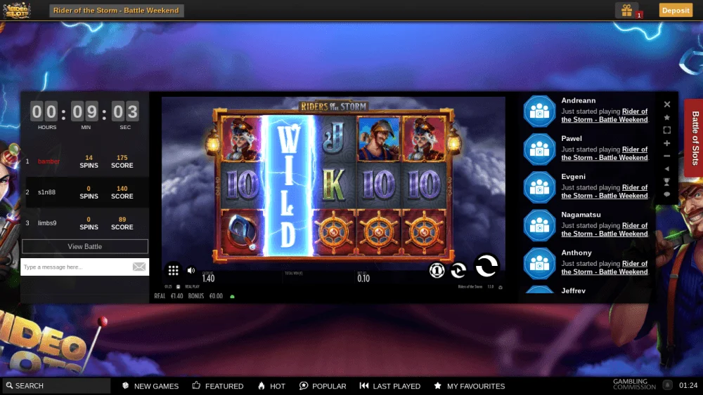 Screenshot 2019-11-30 at 1.25.38 AM.webp
