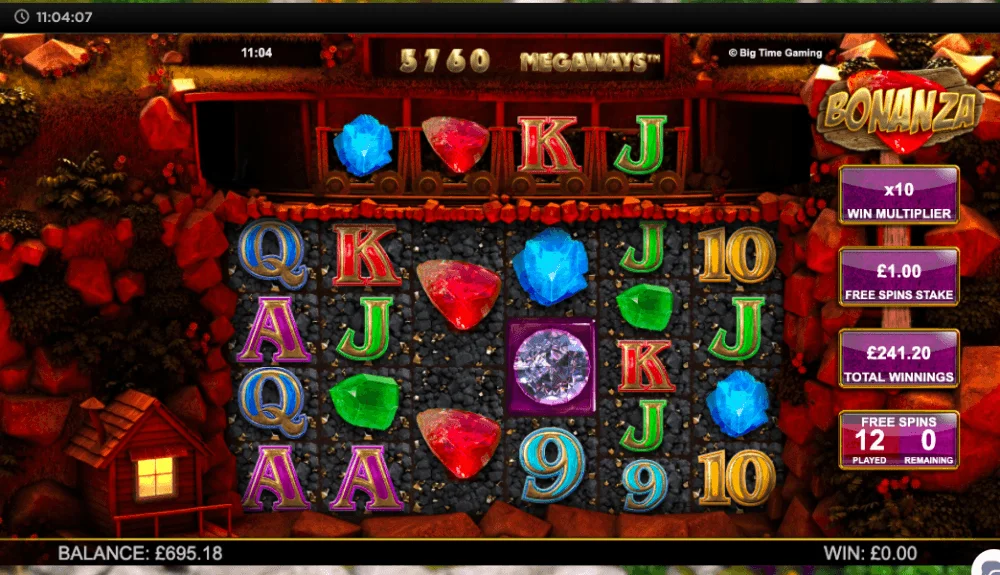 Screenshot 2019-11-30 at 11.04.08.webp