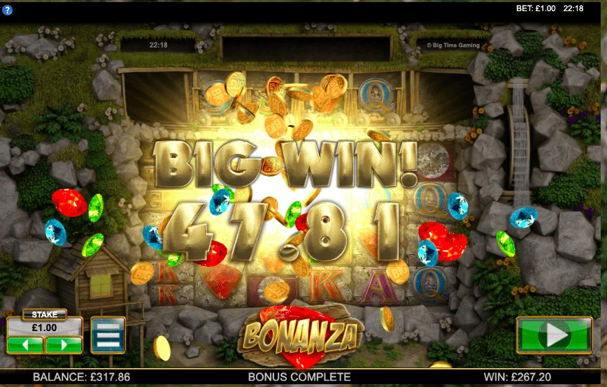 Screenshot 2019-11-30 at 22.18.04.webp