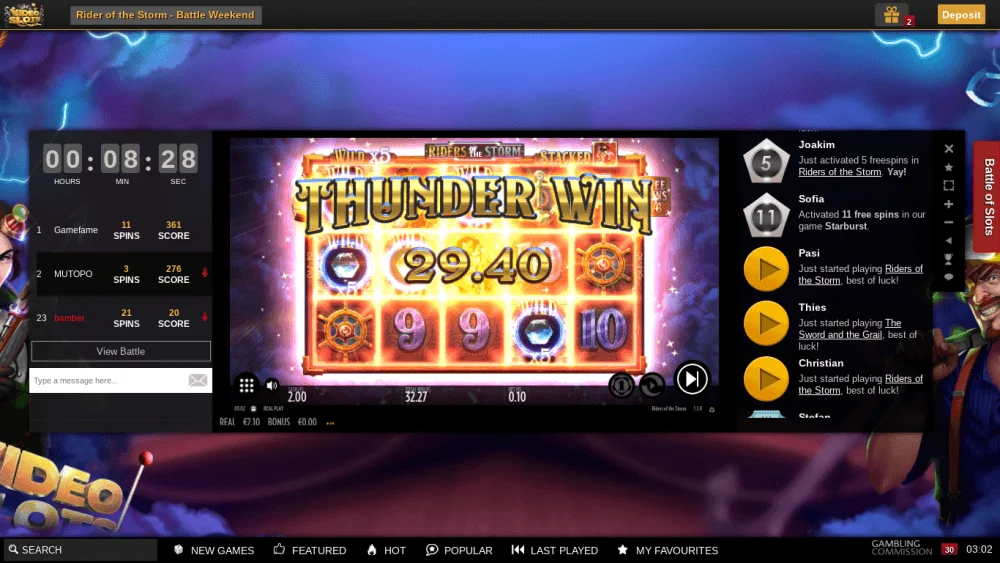 Screenshot 2019-11-30 at 3.02.49 AM.png