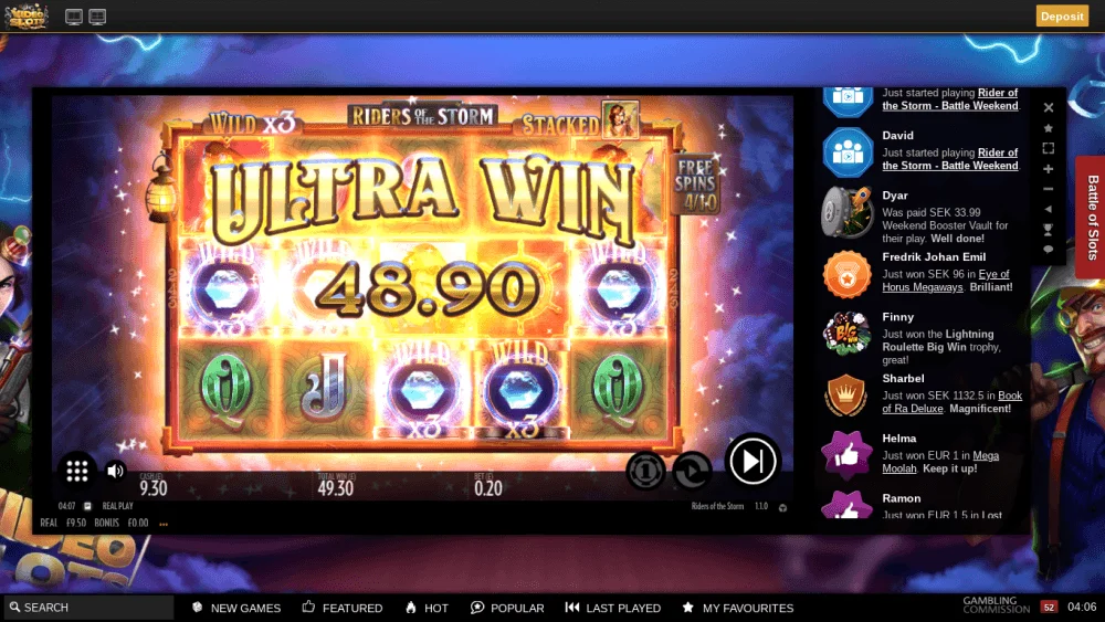 Screenshot 2019-11-30 at 4.07.01 AM.webp