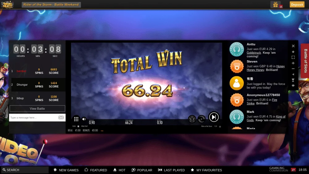 Screenshot 2019-11-30 at 6.06.39 PM.png