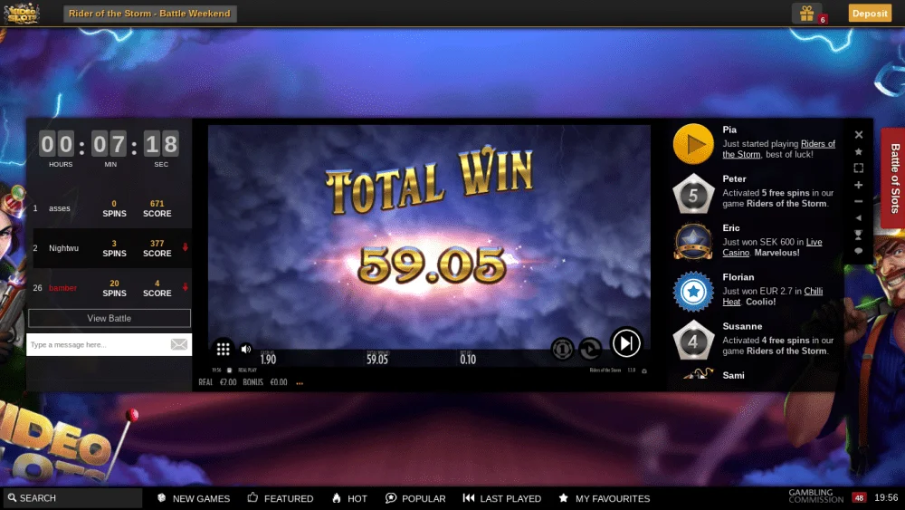 Screenshot 2019-11-30 at 7.56.50 PM.webp