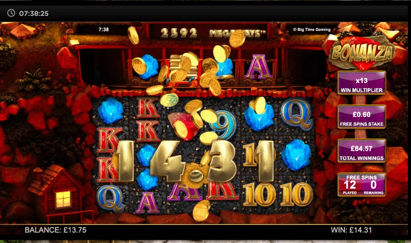 Screenshot 2019-12-02 at 07.38.26.webp