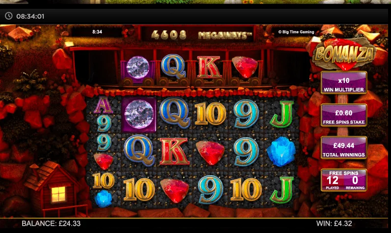 Screenshot 2019-12-02 at 08.34.01.webp