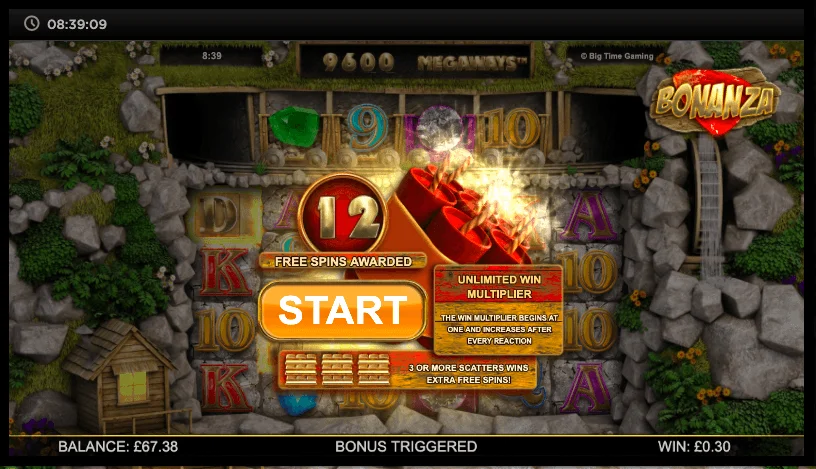 Screenshot 2019-12-02 at 08.39.09.webp