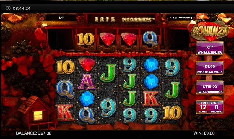 Screenshot 2019-12-02 at 08.44.25.webp