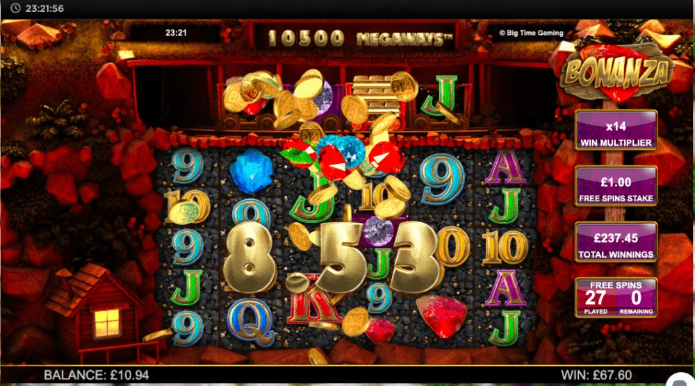 Screenshot 2019-12-03 at 23.21.57.webp
