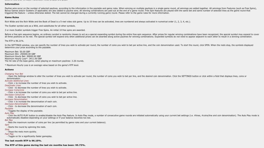 Screenshot 2019-12-03 at 5.58.53 PM.webp