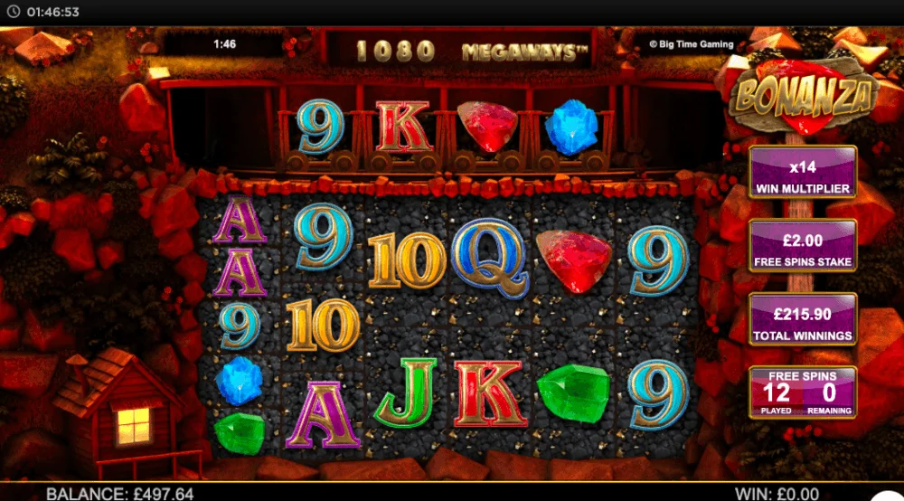 Screenshot 2019-12-04 at 01.46.53.webp