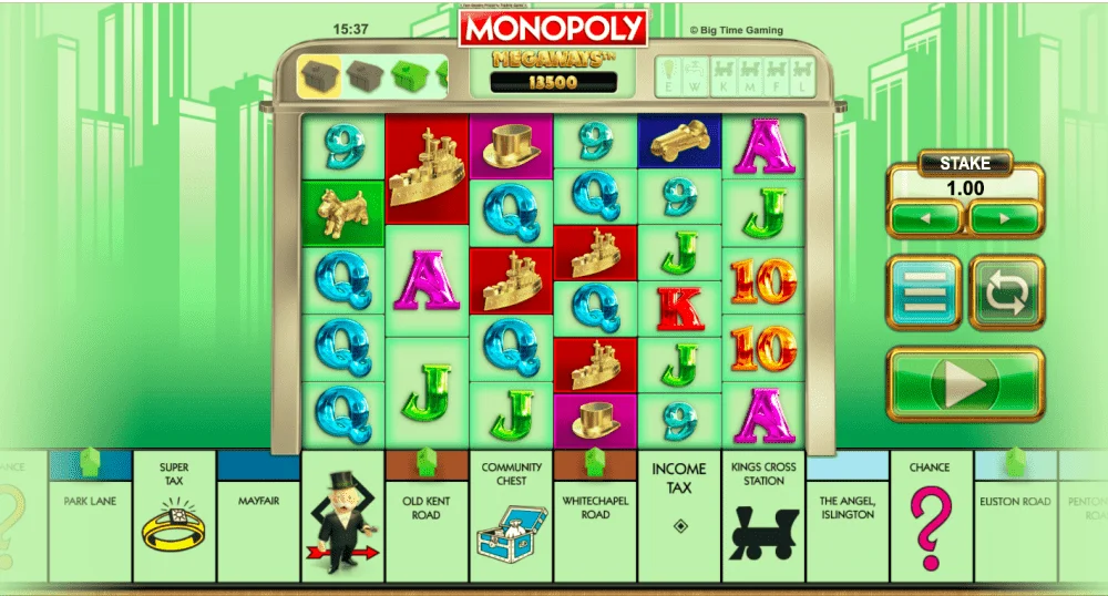 Screenshot 2019-12-04 at 15.37.09.png