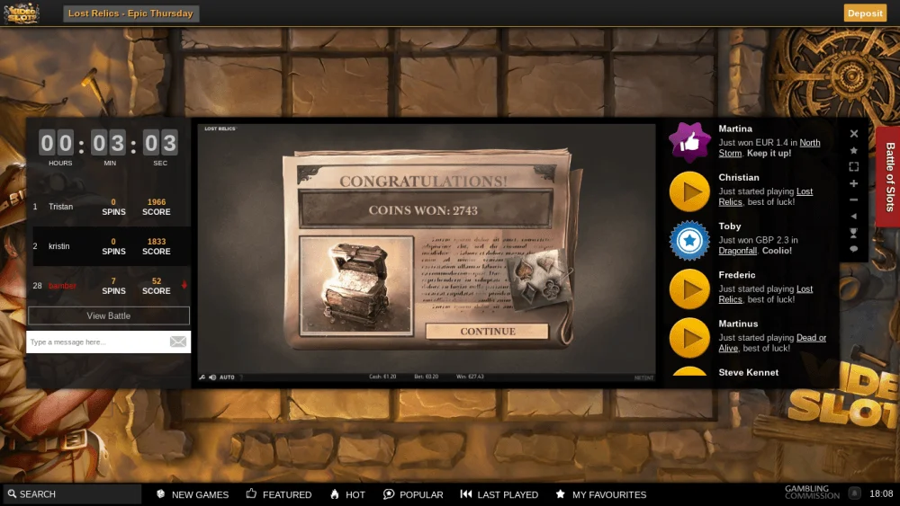 Screenshot 2019-12-05 at 6.09.29 PM.webp