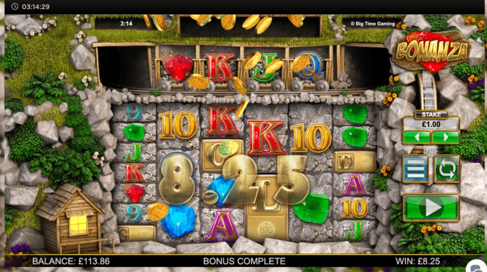 Screenshot 2019-12-06 at 03.14.30.webp