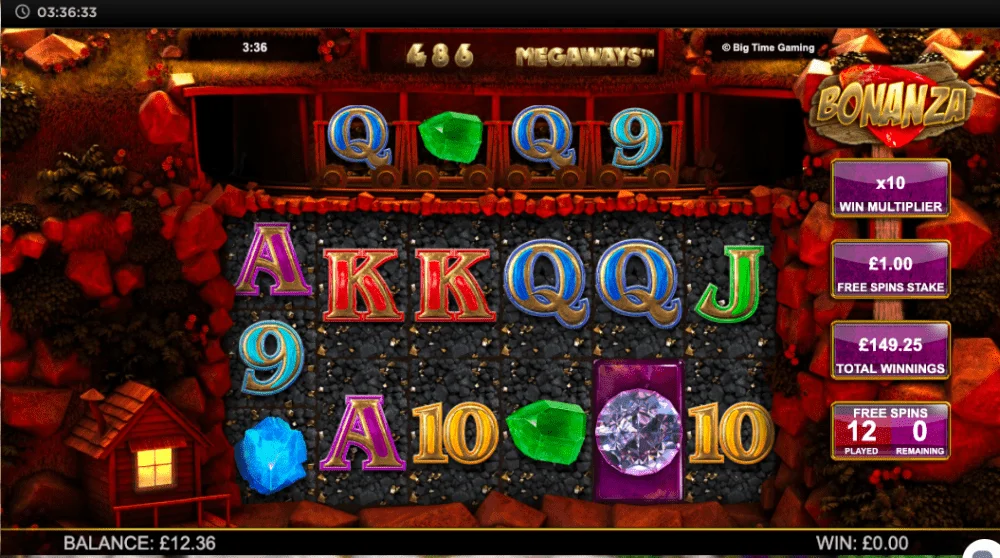 Screenshot 2019-12-06 at 03.36.33.webp