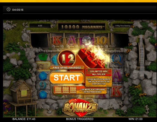 Screenshot 2019-12-06 at 04.05.17.webp