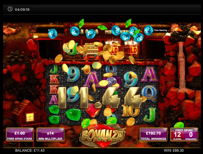 Screenshot 2019-12-06 at 04.09.20.webp
