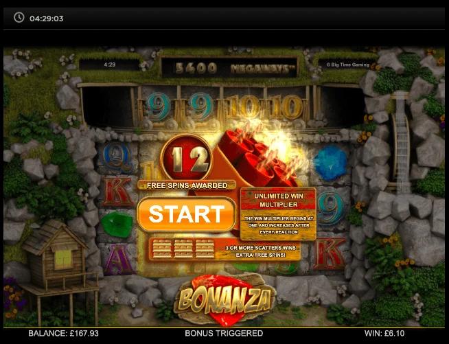 Screenshot 2019-12-06 at 04.29.04.webp