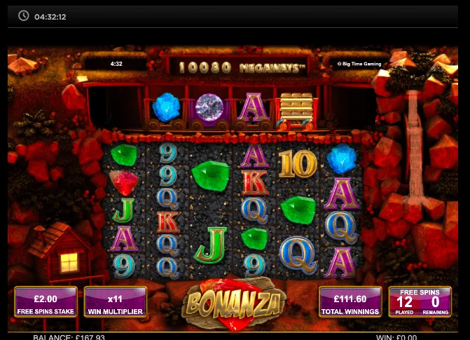 Screenshot 2019-12-06 at 04.32.13.webp