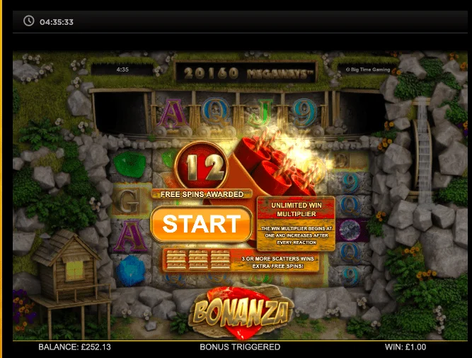 Screenshot 2019-12-06 at 04.35.33.webp