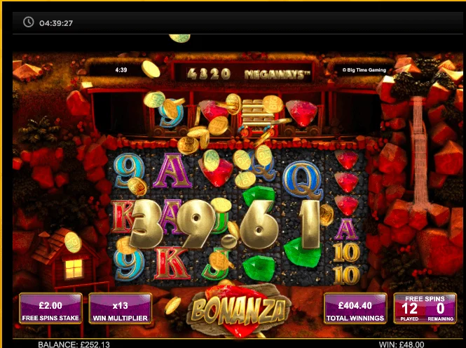 Screenshot 2019-12-06 at 04.39.28.webp