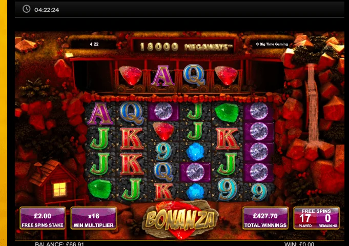 Screenshot 2019-12-07 at 04.22.25.webp