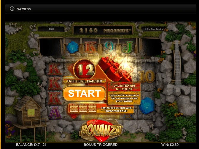 Screenshot 2019-12-07 at 04.28.36.webp