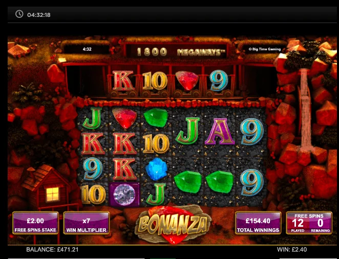 Screenshot 2019-12-07 at 04.32.19.webp